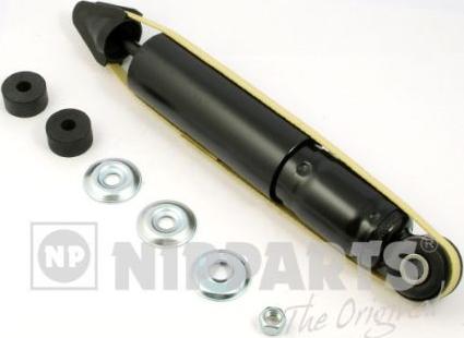 Nipparts J5501013G - Amortisseur droxauto.com