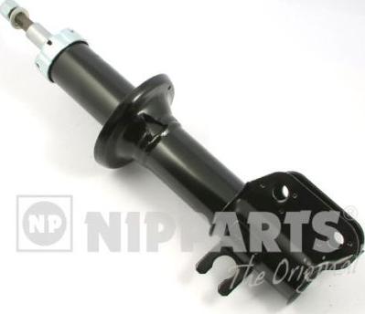 Nipparts J5508001 - Amortisseur droxauto.com
