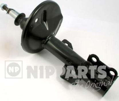 Nipparts J5502057G - Amortisseur droxauto.com