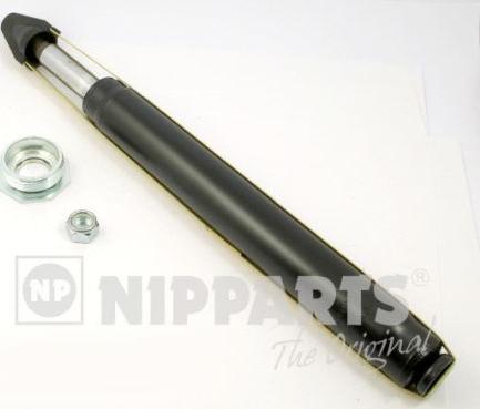 Nipparts J5502035G - Amortisseur droxauto.com