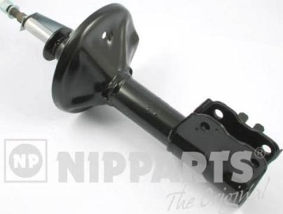 Nipparts J5515004G - Amortisseur droxauto.com
