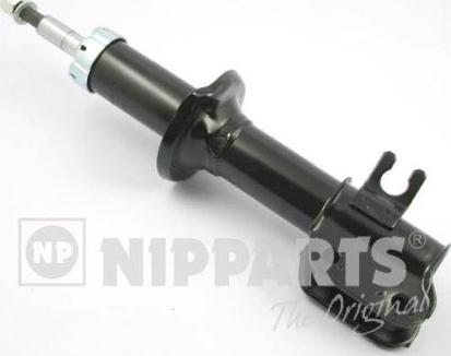 Nipparts J5518001 - Amortisseur droxauto.com