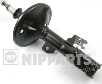 Nipparts J5512057G - Amortisseur droxauto.com