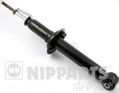 Nipparts J5525003G - Amortisseur droxauto.com