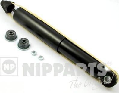 Nipparts J5525010G - Amortisseur droxauto.com