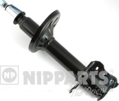 Nipparts J5523006G - Amortisseur droxauto.com