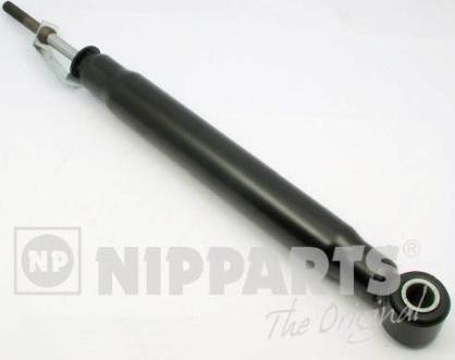 Nipparts J5522057G - Amortisseur droxauto.com