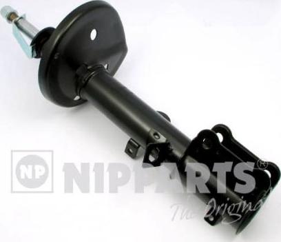 Nipparts J5522008G - Amortisseur droxauto.com