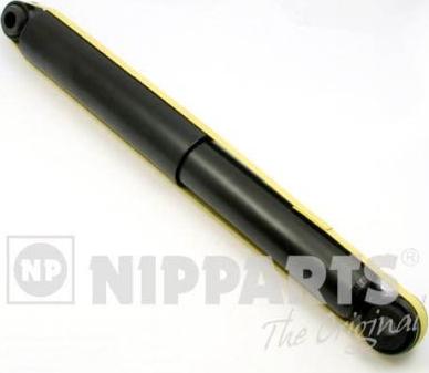 Nipparts J5522019G - Amortisseur droxauto.com