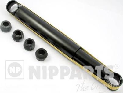Nipparts J5522016G - Amortisseur droxauto.com