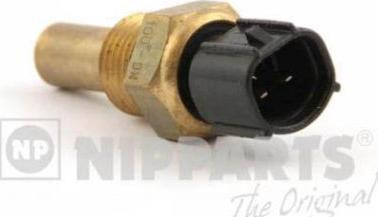 Nipparts J5650507 - Interrupteur de température, ventilateur de radiateur droxauto.com