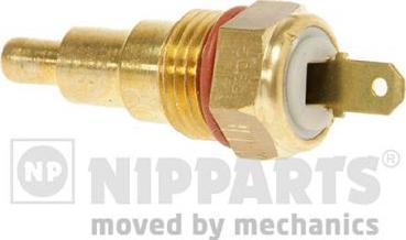 Nipparts J5653001 - Interrupteur de température, ventilateur de radiateur droxauto.com