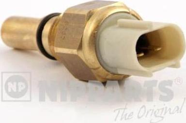 Nipparts J5652025 - Interrupteur de température, ventilateur de radiateur droxauto.com