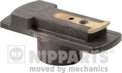 Nipparts J5334000 - Doigt allumeur droxauto.com