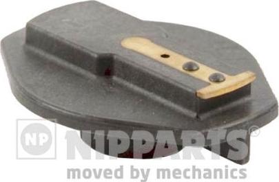 Nipparts J5334002 - Doigt allumeur droxauto.com