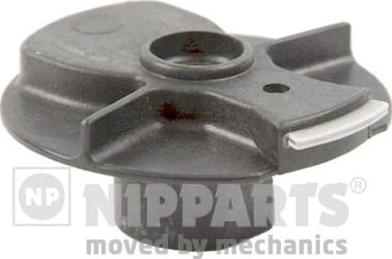 Nipparts J5334011 - Doigt allumeur droxauto.com