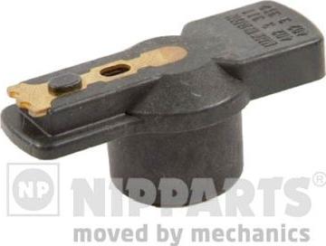 Nipparts J5335005 - Doigt allumeur droxauto.com
