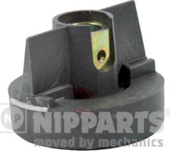 Nipparts J5331014 - Doigt allumeur droxauto.com