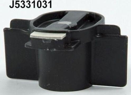 Nipparts J5331031 - Doigt allumeur droxauto.com