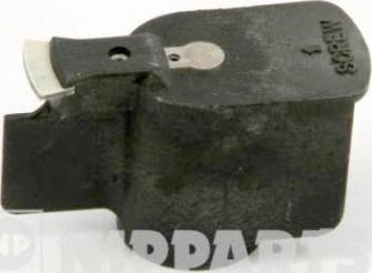 Nipparts J5331028 - Doigt allumeur droxauto.com