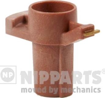 Nipparts J5338001 - Doigt allumeur droxauto.com