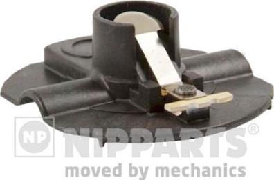 Nipparts J5333004 - Doigt allumeur droxauto.com