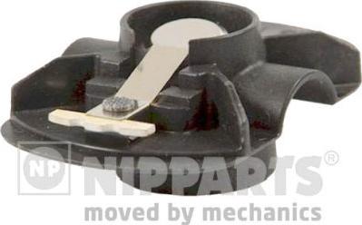 Nipparts J5333005 - Doigt allumeur droxauto.com