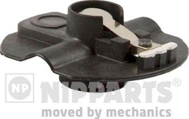 Nipparts J5333003 - Doigt allumeur droxauto.com