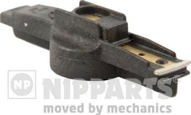 Nipparts J5333018 - Doigt allumeur droxauto.com
