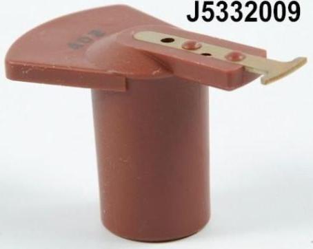 Nipparts J5332009 - Doigt allumeur droxauto.com