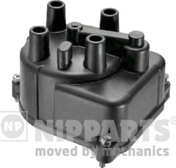 Nipparts J5324011 - Tête d'allumeur droxauto.com
