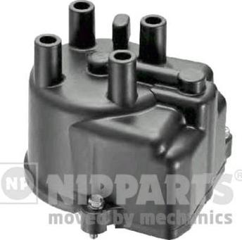 Nipparts J5324017 - Tête d'allumeur droxauto.com