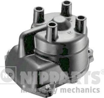 Nipparts J5324022 - Tête d'allumeur droxauto.com