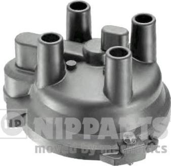 Nipparts J5325008 - Tête d'allumeur droxauto.com