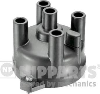 Nipparts J5323008 - Tête d'allumeur droxauto.com