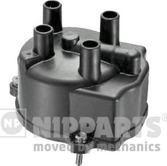 Nipparts J5322015 - Tête d'allumeur droxauto.com