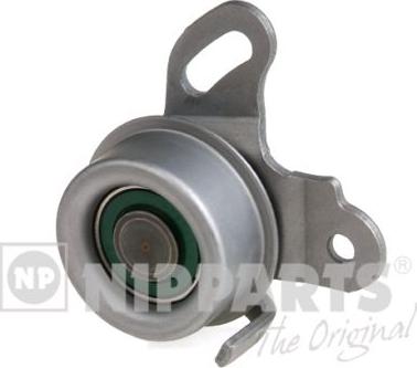 Nipparts J1145010 - Poulie-tendeur, courroie de distribution droxauto.com