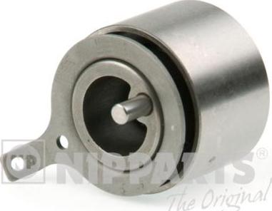 Nipparts J1140905 - Poulie-tendeur, courroie de distribution droxauto.com