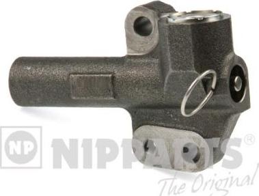 Nipparts J1140328 - Amortisseur de vibrations, courroie de distribution droxauto.com