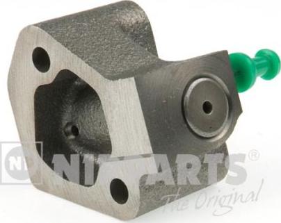 Nipparts J1141029 - Tendeur, chaîne de distribution droxauto.com