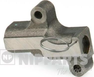 Nipparts J1141028 - Tendeur, chaîne de distribution droxauto.com