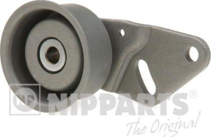 Nipparts J1147009 - Poulie-tendeur, courroie de distribution droxauto.com