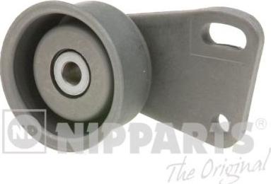 Nipparts J1147008 - Poulie-tendeur, courroie de distribution droxauto.com