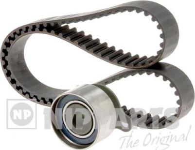 Nipparts J1114005 - Kit de distribution droxauto.com