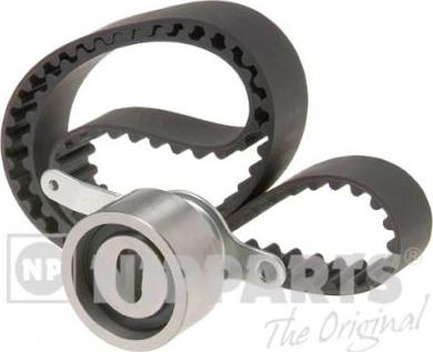 Nipparts J1114008 - Kit de distribution droxauto.com