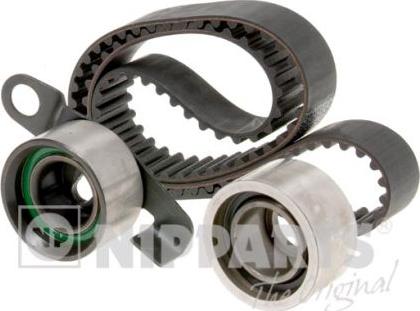 Nipparts J1114035 - Kit de distribution droxauto.com