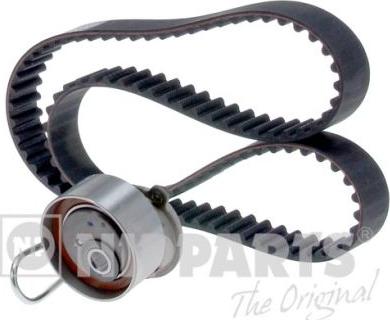 Nipparts J1114038 - Kit de distribution droxauto.com