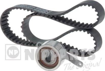 Nipparts J1114033 - Kit de distribution droxauto.com