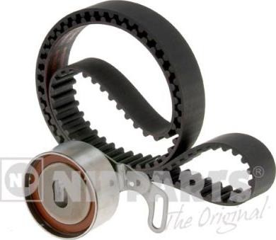 Nipparts J1114028 - Kit de distribution droxauto.com