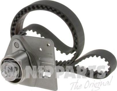 Nipparts J1115068 - Kit de distribution droxauto.com